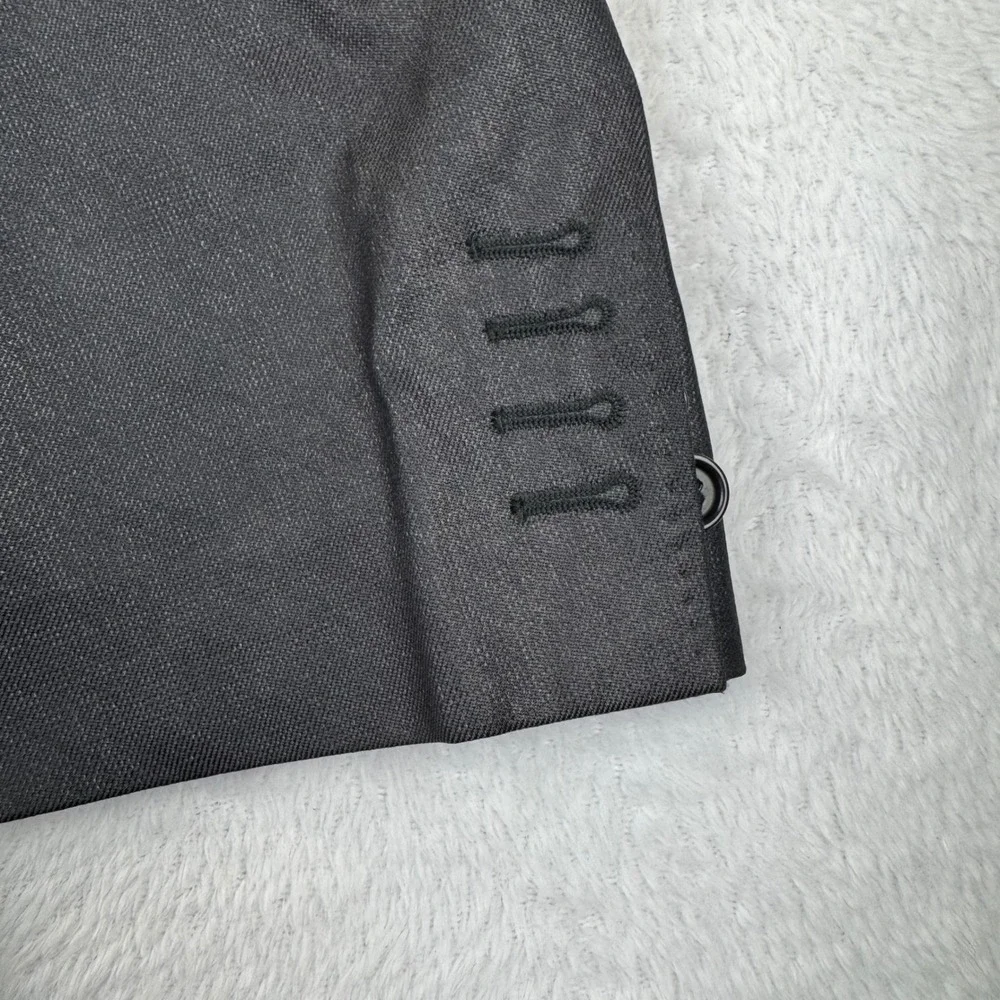 VINTAGE AllSaints 